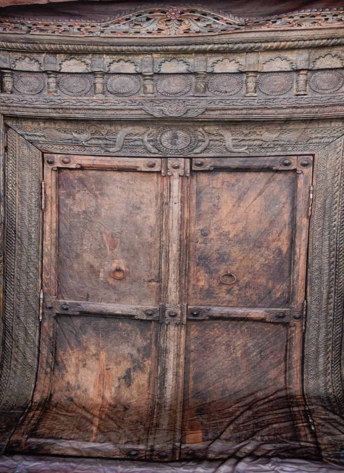 摄影背景 — 第 1/1 张图片