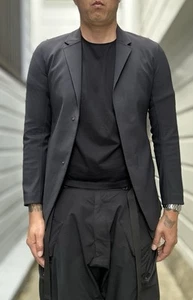Blazer uomo Veilance Indisce taglia XS (indossato una volta per servizio fotografico) 500€ Arcteryx - Foto 1 di 17