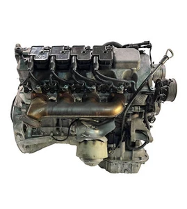 for - Picture 1 of 4