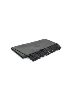 Ralph Lauren Home Aldrich Throw Blanket - Picture 1 of 2