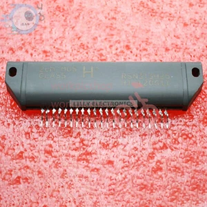 1 PIEZA NUEVO MÓDULO IC PANASONIC ZIP RSN313H25 - Imagen 1 de 3