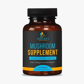 Natural & Alternative Remedies