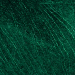 Rowan ::Kidsilk Haze #692:: Mohair Seidengarn Gem - Bild 1 von 1