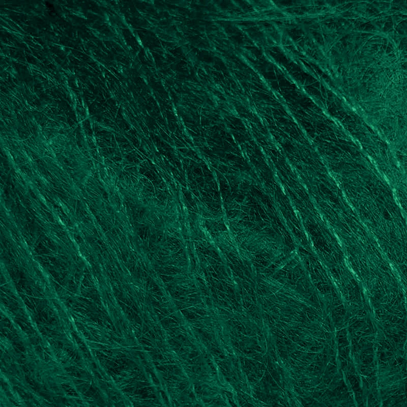 Rowan ::Kidsilk Haze #692:: gema de hilo de seda mohair Foto 1 de 1