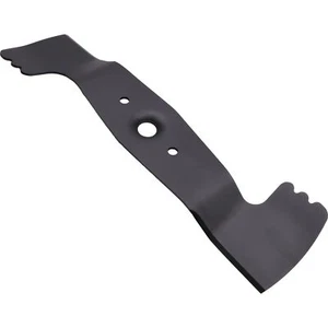 Lama 42cm per Honda HRX 426 PDE Honda HRX 426 PXE Honda HRX 426 QXE - Foto 1 di 2
