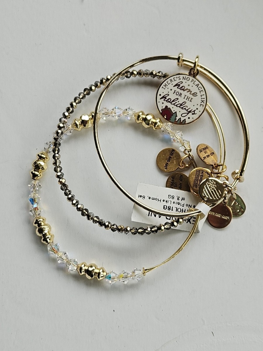 Bhaderwah Campus Straw Purses Target Bolo Bracelet Elephant