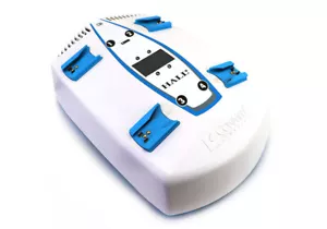 ConMed Linvatec Hall Lithium Battery Charger - Picture 1 of 1