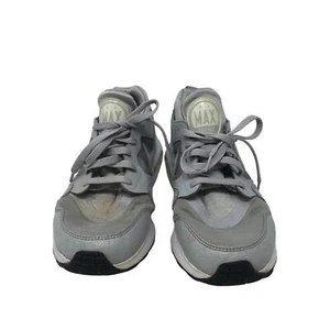 Nike Air Max Prime Style: 876068-002 Herren 10 - Bild 1 von 8