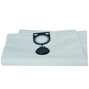 5 uds Eibenstock bolsa de filtro no tejido para DSS50 bolsa de filtro bolsa no tejida DSS50 bolsa - Imagen 1 de 1