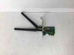ASUS PCE-N53 double bande sans fil-N600 - Photo 1/4