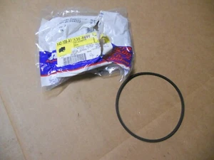 Automatic Transmission Extension Housing Seal GM Parts 1358899 - Bild 1 von 1