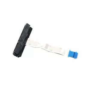 Cable de disco duro conector para DellInspiron 15 3542 3552 NBX0001S800 03V4XY - Imagen 1 de 3