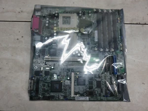 TOTALMENTE NUEVA PLACA BASE INDUSTRIAL RETRO SUPERNICRO P3TDER REV 2.0 PGA 370 SR961273 - Imagen 1 de 3