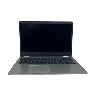 DELL INSPIRON 3501 CORE I3-1005G1 8GB RAM 256GM MEMORY WINDOWS 11 PRO - Picture 1 of 5