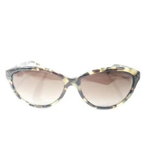 Gafas de Sol Mujer Ralph Lauren 5168 (PO187948) - Afbeelding 1 van 3