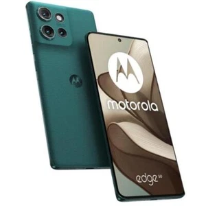 MOTOROLA MOTO EDGE 50 512GB 5G ANDROID 12GB RAM DISPLAY 6.67" GREEN - Imagen 1 de 1