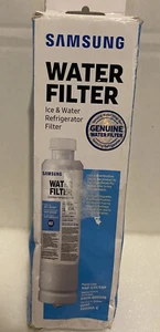Samsung Water Filter DA29-00020B - Picture 1 of 2