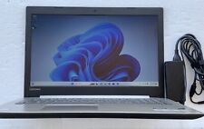 Lenovo IdeaPad  PC Laptops & Netbooks for Sale   Shop New