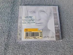 Shelby Lynne Identity Crisis (CD 2003) - Picture 1 of 2