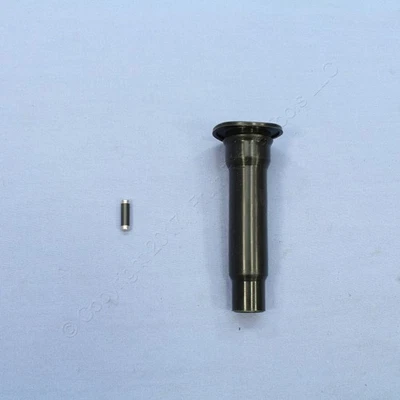 ProSpark CP024 Direct Ignition Coil Connectors for 1995-98 Kia Sportage 2.0L - Image 1 of 4