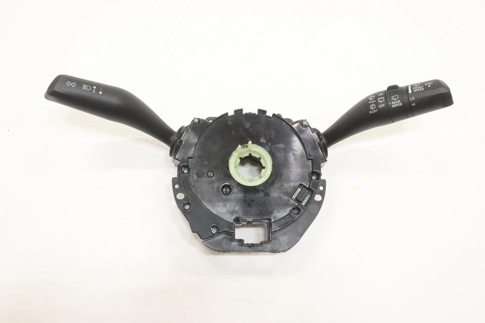 Interruptor combinado Voyager 2020-2023 68709585aa 68360889ac Foto 1 de 4