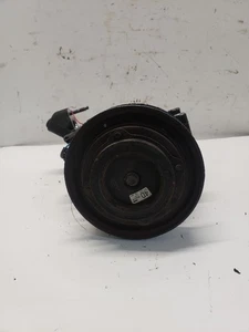 Conjunto de compresor de CA compatible con 07-08 RIDGELINE 1425360 - Imagen 1 de 15