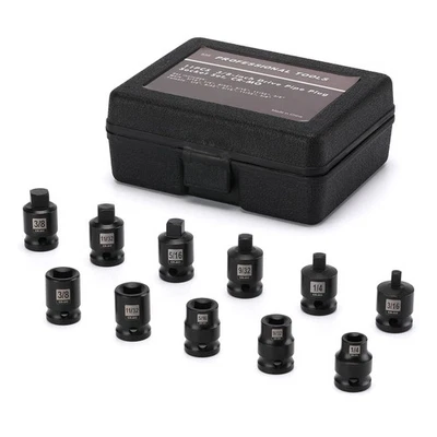 Paquete de 100 pinceles de espuma de 2 pulgadas esponja mango de madera pinceles de pintura arte pinceles conjunto Foto 1 de 4