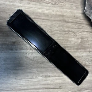 2014 - 2017 MERCEDES S550 W222 DASH MULTIMEDIA INFO GPS TV SCREEN DISPLAY OEM - Afbeelding 1 van 10