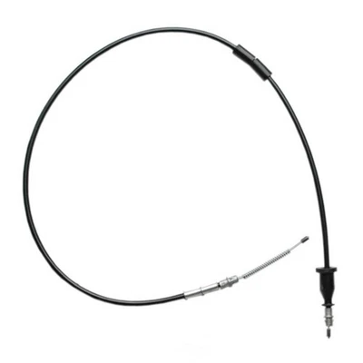 Cable de freno de estacionamiento-Element3 Raybestos BC96125 se adapta a 01-10 Chrysler PT Cruiser Foto 1 de 4