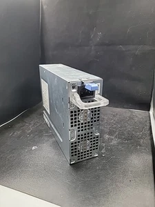 Dell 1300W Power Supply Unit T31JM H1300EF-02, Precision T7910 Workstation V5K16 - Picture 1 of 6