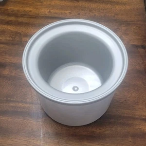 Cuisinart Eismaschine Gefrierschrank Schüssel PG-6180 1,5 Quart Ersatz - Bild 1 von 9