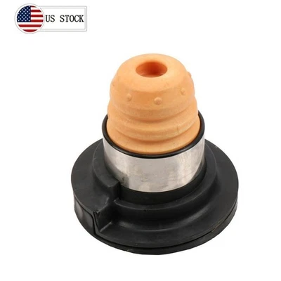 Rear Jounce Bumper Bump Stop 22808433 For Cadillac SRX 2010-2016 Accessories - Image 1 of 2