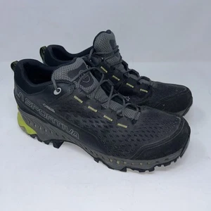 Zapatos de senderismo La Sportiva Spire GTX para hombre TALLA 11 - Imagen 1 de 10
