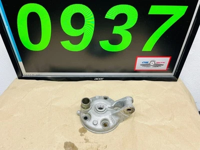 TESTA KAWASAKI KX 125 DAL 1994 AL 1998 Foto 1 de 4