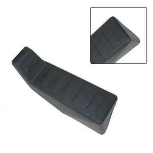 Upgrade Your For Jeep For Patriot's Footrest with a Premium Support Base - Picture 1 of 9