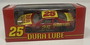 Nascar Dura Lube #25 1999 Monte Carlo Limited Edition - Bild 1 von 4