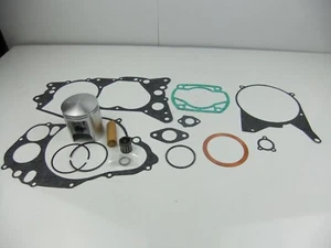 Kit de junta de rodamiento de extremo pequeño SUZUKI RL250 1,00 m reconstrucción completa RL 250 - Imagen 1 de 4