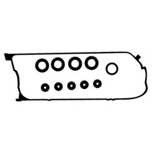 AA PERMASEAL Rocker Cover Gasket Kit RC3058K for HONDA CIVIC HR-V - Picture 1 of 2