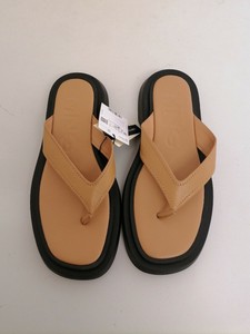 Las mejores ofertas en Mango Sandalias para mujeres | eBay