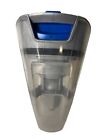 Bissell CROSSWAVE CORDLESS UPRIGHT Vacuum Dirty Water Tank Reservoir Part