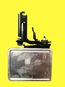2020 - 2023 MAZDA CX-30 2.5L ABS ANTI LOCK BRAKE PUMP CONTROL DGJ1 43 7A0 #1869 - Picture 1 of 9