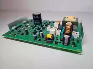 Miele Replacement Part - Power Control Unit for WMV960 Washing Machine 10097561 - Picture 1 of 3