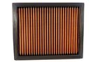 Sports Air Filter Sprintfilter Ford Mondeo V 2V 2.0 TDCI 150cv From 14 IN Then