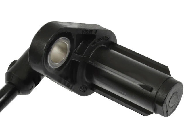 46PG17M Rear Left ABS Speed Sensor Fits 2009-2015 Toyota Venza - Image 1 of 1