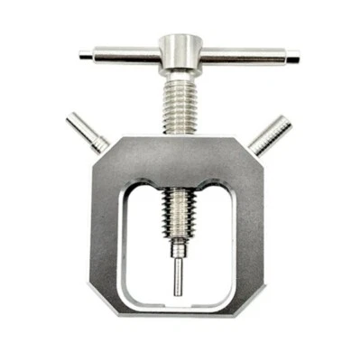 Abzieher Ritzel Motorritzel RC Modellbau Auto Boot Heli - Bild 1 von 2