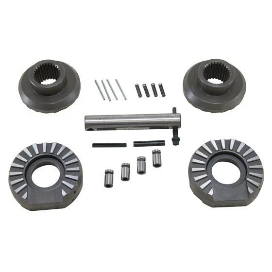 Yukon Gear & Axle SLM35-1.5-27 Spartan Locker w/ Cross Pin For AMC Model 35 NEW - Image 1 of 1