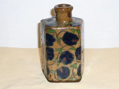 Keramik Zinnglasur, frühe Neuzeit / Mittelalter (15. Jahrhdt), Kronberg/Taunus - Bild 1 von 4