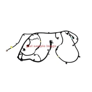Wiring Harness-FR Bumper 91880S8030 for Palisade 2020-2022 - Picture 1 of 1