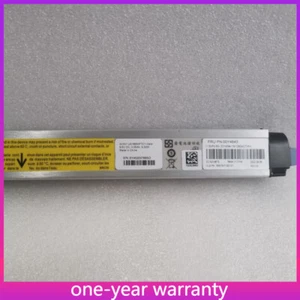 00Y4643 1PCS NEW IBM V3500 V3700 V5000 battery 90Y7689 - Picture 1 of 5