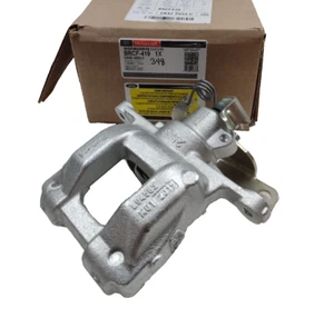 Genuine OEM Ford Motorcraft Disc Brake Caliper BRCF419 - Picture 1 of 7